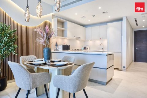 Apartment in Dubai 1 bedroom, 79.5 sq.m. № 124602 - photo 4
