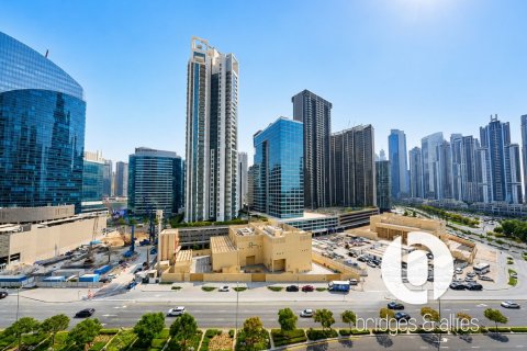 Apartment in Downtown Dubai (Downtown Burj Dubai), Dubai 2 bedrooms, 140 sq.m. № 124606 - photo 14