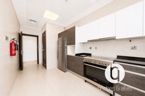 Apartment in Downtown Dubai (Downtown Burj Dubai), Dubai 2 bedrooms, 140 sq.m. № 124606 - photo 8