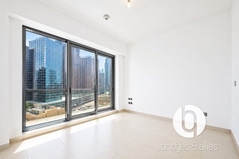Apartment in Downtown Dubai (Downtown Burj Dubai), Dubai 2 bedrooms, 140 sq.m. № 124606 - photo 2