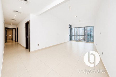 Apartment in Downtown Dubai (Downtown Burj Dubai), Dubai 2 bedrooms, 140 sq.m. № 124606 - photo 4