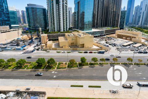 Apartment in Downtown Dubai (Downtown Burj Dubai), Dubai 2 bedrooms, 140 sq.m. № 124606 - photo 22