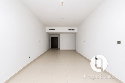 Apartment in Downtown Dubai (Downtown Burj Dubai), Dubai 2 bedrooms, 140 sq.m. № 124606 - photo 6