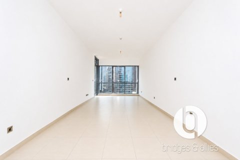 Apartment in Downtown Dubai (Downtown Burj Dubai), Dubai 2 bedrooms, 140 sq.m. № 124606 - photo 3