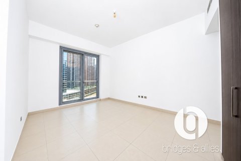 Apartment in Downtown Dubai (Downtown Burj Dubai), Dubai 2 bedrooms, 140 sq.m. № 124606 - photo 11