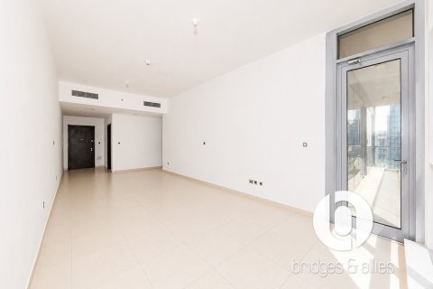 Apartment in Downtown Dubai (Downtown Burj Dubai), Dubai 2 bedrooms, 140 sq.m. № 124606 - photo 5
