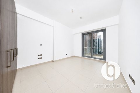 Apartment in Downtown Dubai (Downtown Burj Dubai), Dubai 2 bedrooms, 140 sq.m. № 124606 - photo 10