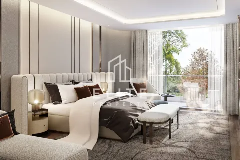 Купить виллу в District 11, Мохаммед Бин Рашид Сити, Дубай: 6 спален, 1185м², № 121209 - фото 7
