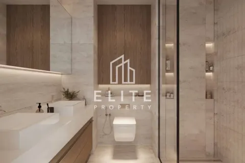 شقة في DIFC, دبي 4 غرف نوم, 336 م² رقم 121211 - صورة 10