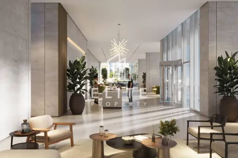 شقة في DIFC, دبي 4 غرف نوم, 336 م² رقم 121211 - صورة 4