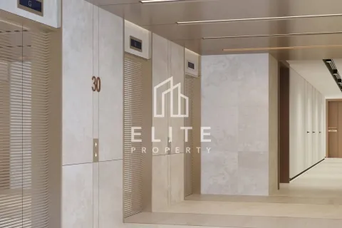 شقة في DIFC, دبي 4 غرف نوم, 336 م² رقم 121211 - صورة 11