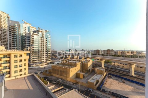 Apartment in DEC Towers, Dubai Marina, Dubai 1 bedroom, 76.46 sq.m. № 140282 - photo 15