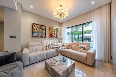 Dúplex en Business Bay, Dubai, 3 dormitorios, 167.88 m², № 140283 - foto 6