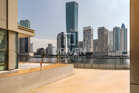 Dúplex en Business Bay, Dubai, 3 dormitorios, 167.88 m², № 140283 - foto 19