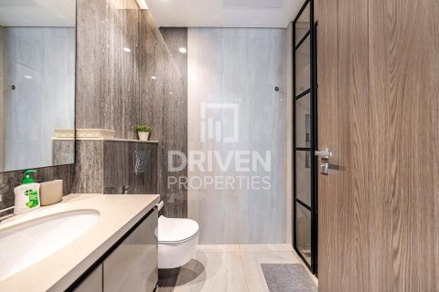 Dúplex en Business Bay, Dubai, 3 dormitorios, 167.88 m², № 140283 - foto 16