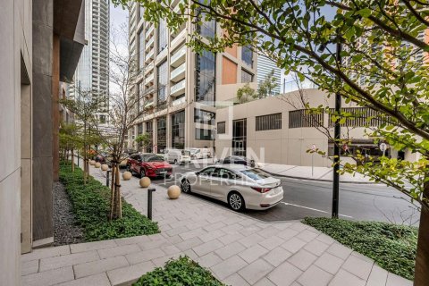 Dúplex en Business Bay, Dubai, 3 dormitorios, 167.88 m², № 140283 - foto 18