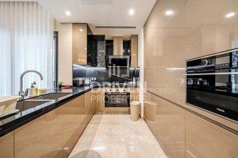 Dúplex en Business Bay, Dubai, 3 dormitorios, 167.88 m², № 140283 - foto 15