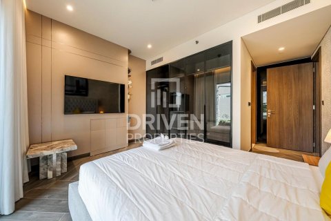 Dúplex en Business Bay, Dubai, 3 dormitorios, 167.88 m², № 140283 - foto 13