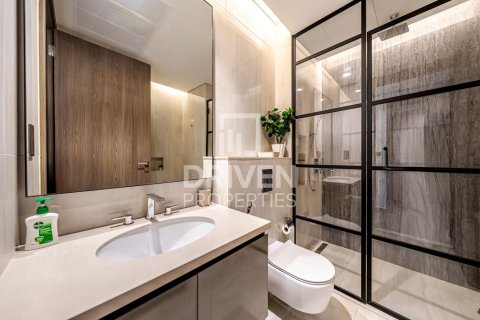 Dúplex en Business Bay, Dubai, 3 dormitorios, 167.88 m², № 140283 - foto 17