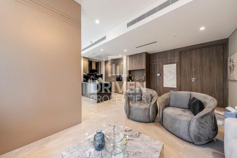 Dúplex en Business Bay, Dubai, 3 dormitorios, 167.88 m², № 140283 - foto 8