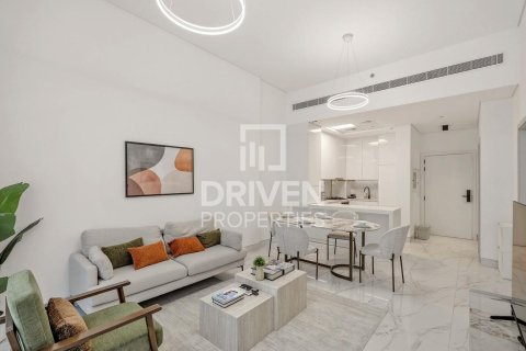 شقة في دائرة قرية جميرا, دبي 1غرف نوم, 92.62 م² رقم 135477 - صورة 11