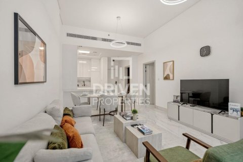 شقة في دائرة قرية جميرا, دبي 1غرف نوم, 92.62 م² رقم 135477 - صورة 10