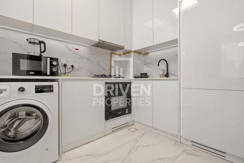 شقة في دائرة قرية جميرا, دبي 1غرف نوم, 92.62 م² رقم 135477 - صورة 9