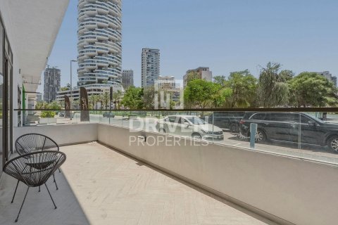 شقة في دائرة قرية جميرا, دبي 1غرف نوم, 92.62 م² رقم 135477 - صورة 6