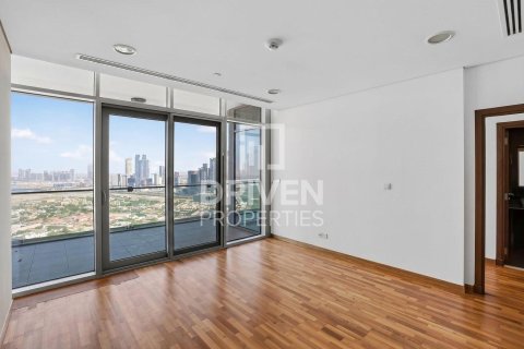 Снять в аренду квартиру в DIFC, Дубай: 1 спальня, 89.47м², № 128307 - фото 6