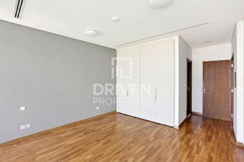Снять в аренду квартиру в DIFC, Дубай: 1 спальня, 89.47м², № 128307 - фото 10