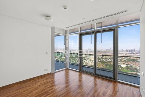 Снять в аренду квартиру в DIFC, Дубай: 1 спальня, 89.47м², № 128307 - фото 5