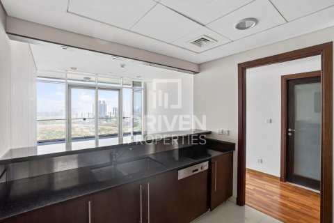 Снять в аренду квартиру в DIFC, Дубай: 1 спальня, 89.47м², № 128307 - фото 8