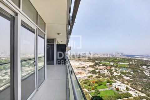 Снять в аренду квартиру в DIFC, Дубай: 1 спальня, 89.47м², № 128307 - фото 13