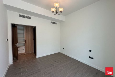Villa in Dubai 4 bedrooms, 293.8 sq.m. № 109846 - photo 6