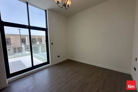 Villa in Dubai 4 bedrooms, 293.8 sq.m. № 109846 - photo 7
