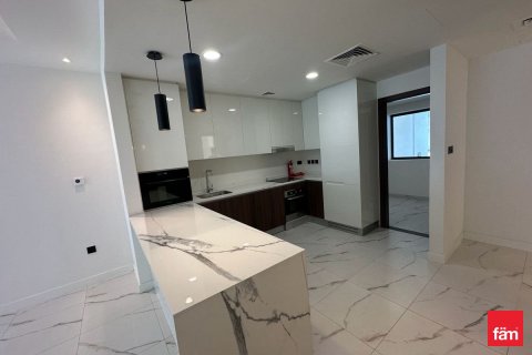 Villa in Dubai 4 bedrooms, 293.8 sq.m. № 109846 - photo 14