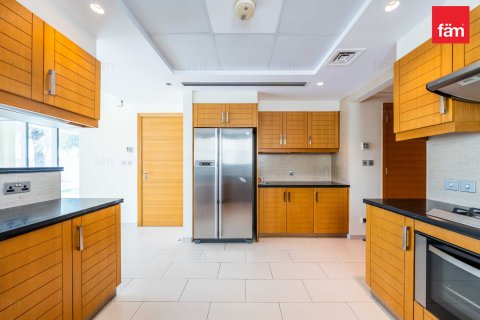 Villa à Jumeirah Park, Dubai, 3 chambres, 510 m², № 109841 - photo 7
