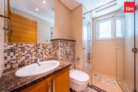 Villa à Jumeirah Park, Dubai, 3 chambres, 510 m², № 109841 - photo 18