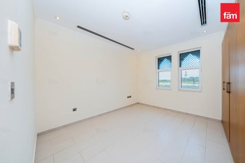 Villa à Jumeirah Park, Dubai, 3 chambres, 510 m², № 109841 - photo 20