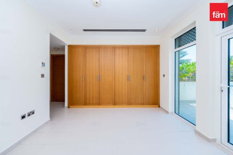 Villa à Jumeirah Park, Dubai, 3 chambres, 510 m², № 109841 - photo 16