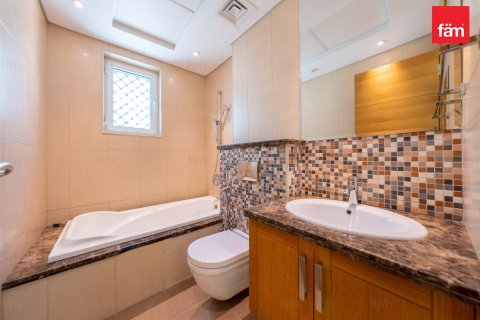 Villa à Jumeirah Park, Dubai, 3 chambres, 510 m², № 109841 - photo 21