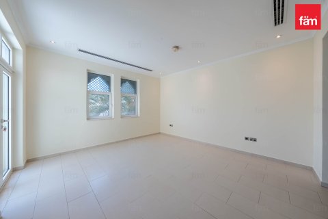 Villa à Jumeirah Park, Dubai, 3 chambres, 510 m², № 109841 - photo 14