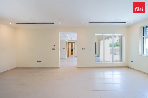 Villa à Jumeirah Park, Dubai, 3 chambres, 510 m², № 109841 - photo 11