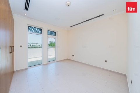 Villa à Jumeirah Park, Dubai, 3 chambres, 510 m², № 109841 - photo 17