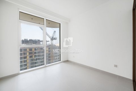 Appartement à EMAAR Beachfront, Dubai Harbour, Dubai, 1 chambre, 68 m², № 15999 - photo 23