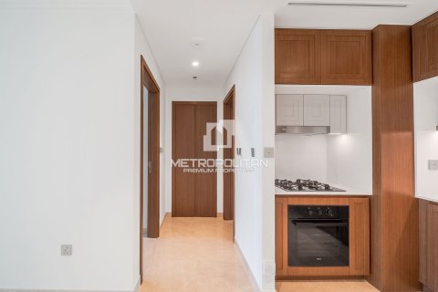 Appartement à EMAAR Beachfront, Dubai Harbour, Dubai, 1 chambre, 68 m², № 15999 - photo 7