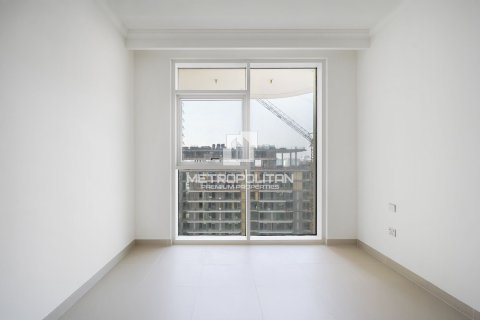Appartement à EMAAR Beachfront, Dubai Harbour, Dubai, 1 chambre, 68 m², № 15999 - photo 11