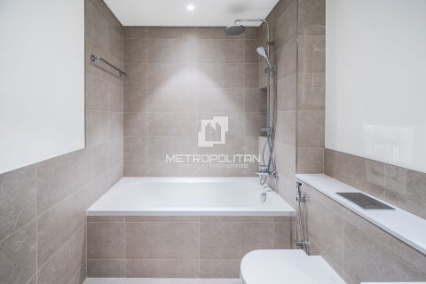 Appartement à EMAAR Beachfront, Dubai Harbour, Dubai, 1 chambre, 68 m², № 15999 - photo 14