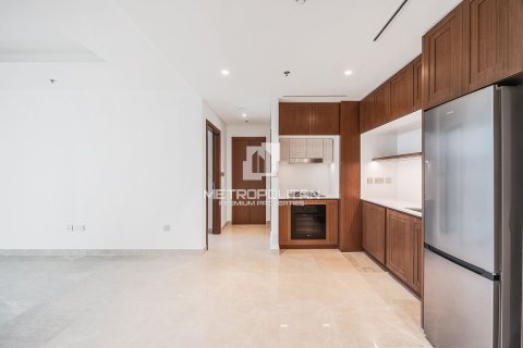 Appartement à EMAAR Beachfront, Dubai Harbour, Dubai, 1 chambre, 68 m², № 15999 - photo 8