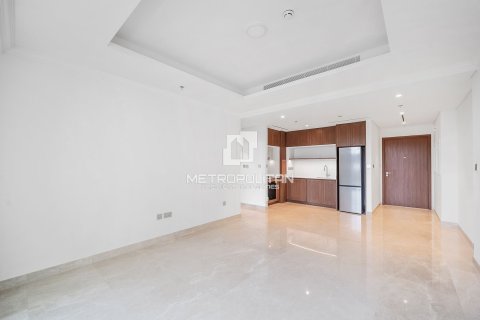 Appartement à EMAAR Beachfront, Dubai Harbour, Dubai, 1 chambre, 68 m², № 15999 - photo 3